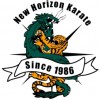 New Horizon Karate & More