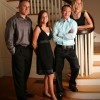 Advanced Chiropractic Solutions