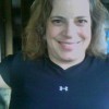 CJ Delvecchio
