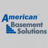 Americrawl Crawl Space