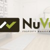 NuVu Property Management