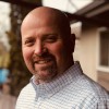 Robertson Home Inspections
