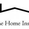 Forsythe Home Inspection