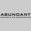 Abundant Heating & Air Conditioning