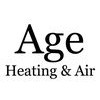 Age Heating & Air