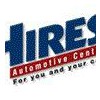 Hires Automotive Center