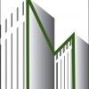 Metro Property Management