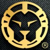 [ - Official - ] GS-JJ.com (R)