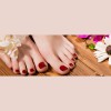 Bella Nails & Spa