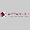 Westover Hills Laser Med Spa