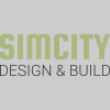 Simcity Construction
