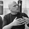 The Brazilian Jiu Jitsu Center Of Ohio