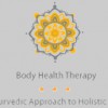 Body Health Therapy Center