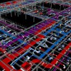Riverside Engineering Consulting Engineers