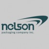 Nelson Packaging