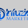 Infuzion Marketing