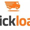 Quick Load
