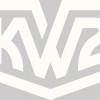 Kw2