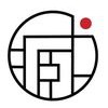 Tsang & Associates