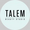Talem Beauty Studio