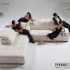 Urban Furnishings