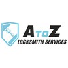 A To Z Locksmith