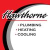 Plumbing, Heating & Cooling Experts
