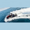 Powerhouse Motor Sports