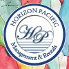 Horizon Pacific