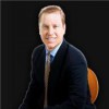 Pofahl Law Firm, P.C