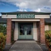 Zimmerman Chiropractic