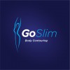 GoSlim