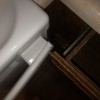 Bennett Property Management