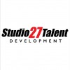 Studio 27 Model & Talent