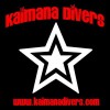 Kaimana Divers