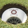 Black Lake Golf Club
