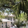 Prescott Architects
