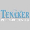 Tenaker Pet Care Centers