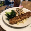 Tawas Bay Beach Resort