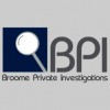 Broome Private Investigations