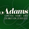 Adams Hill Funeral Homes