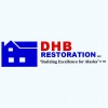 DHB Restoration