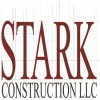 Stark Construction