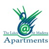 The Lakes At Madera