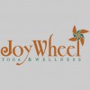 JoyWheel Yoga & Wellness