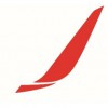 Aviation Partners