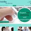 Eastside Tax Service