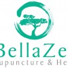 BellaZen Acupuncture