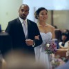 ChriZ Videography