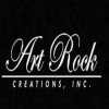 Art Rock Creations